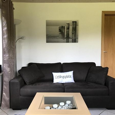 Ferienhof Jepsen Westerholz Habitación foto