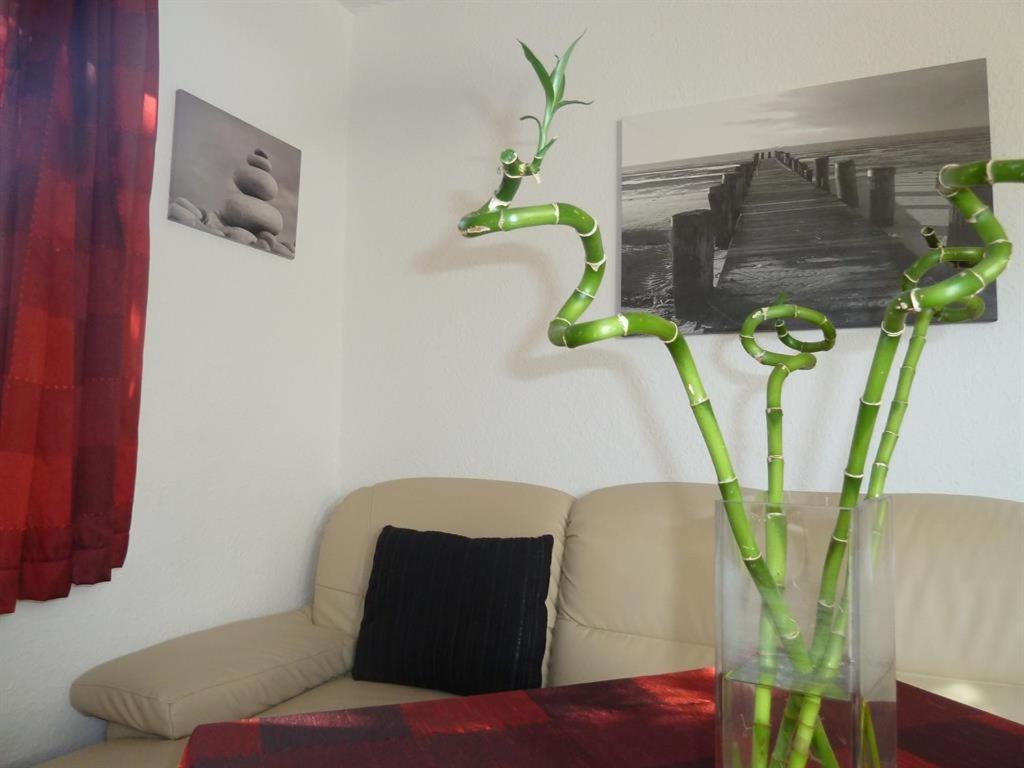 Ferienhof Jepsen Westerholz Habitación foto
