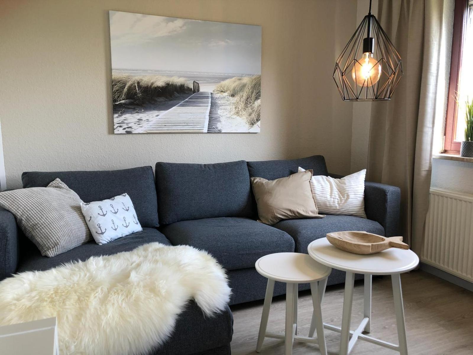 Ferienhof Jepsen Westerholz Habitación foto